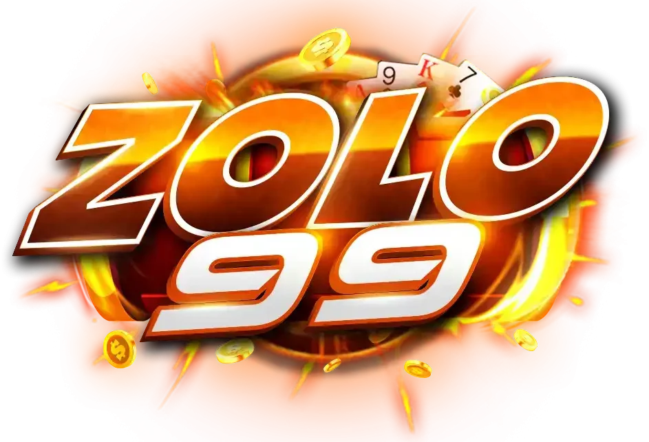logo zolo99 2